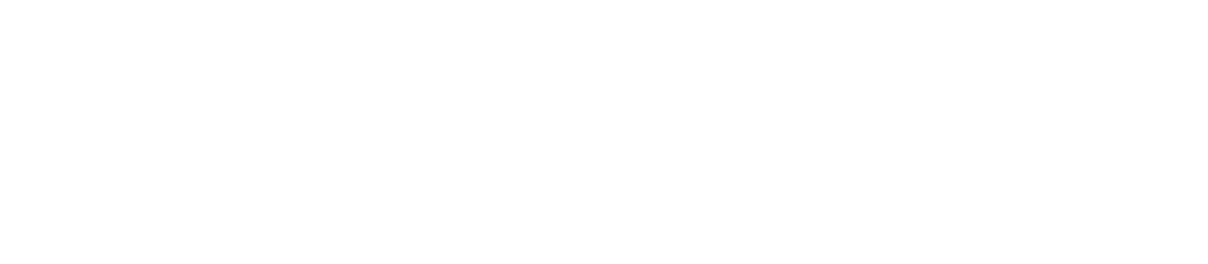 Certification SAP