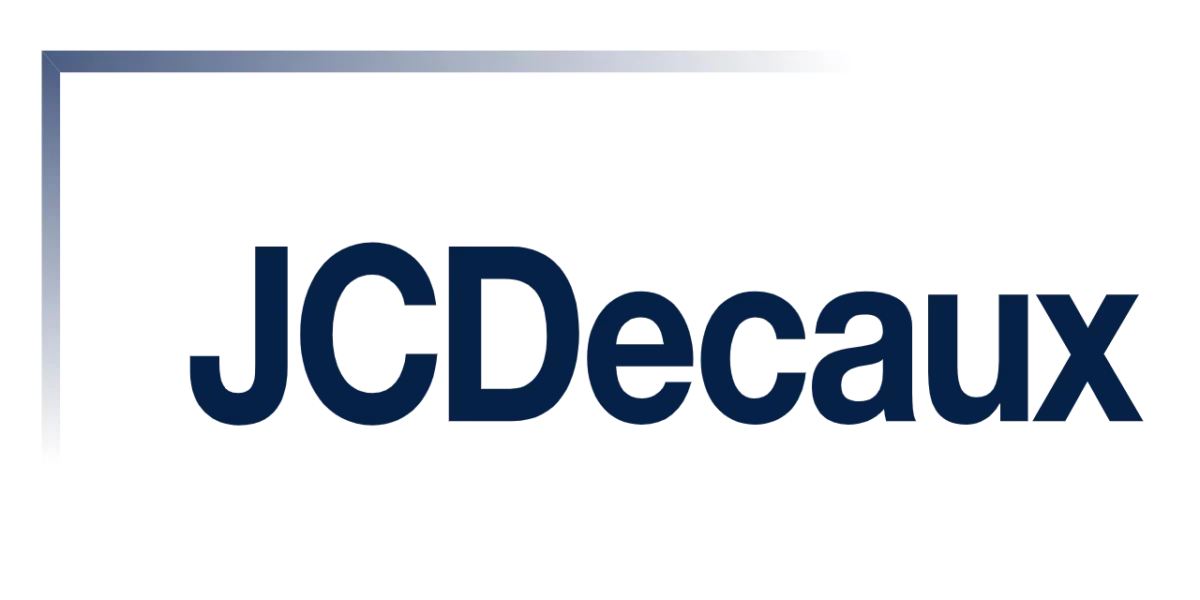 JC-Decaux logo