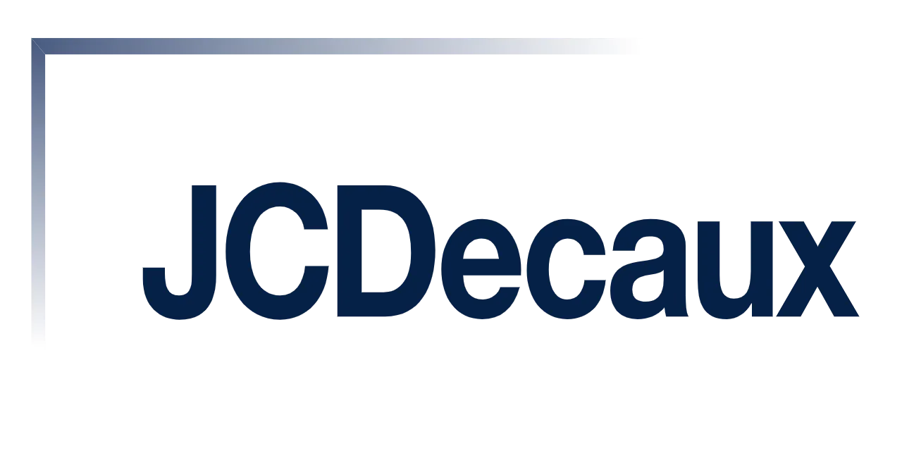 JC-Decaux-Logo