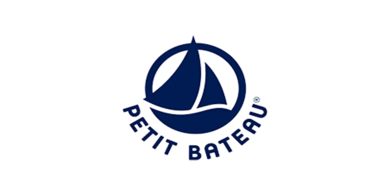 Petit Bateau logo