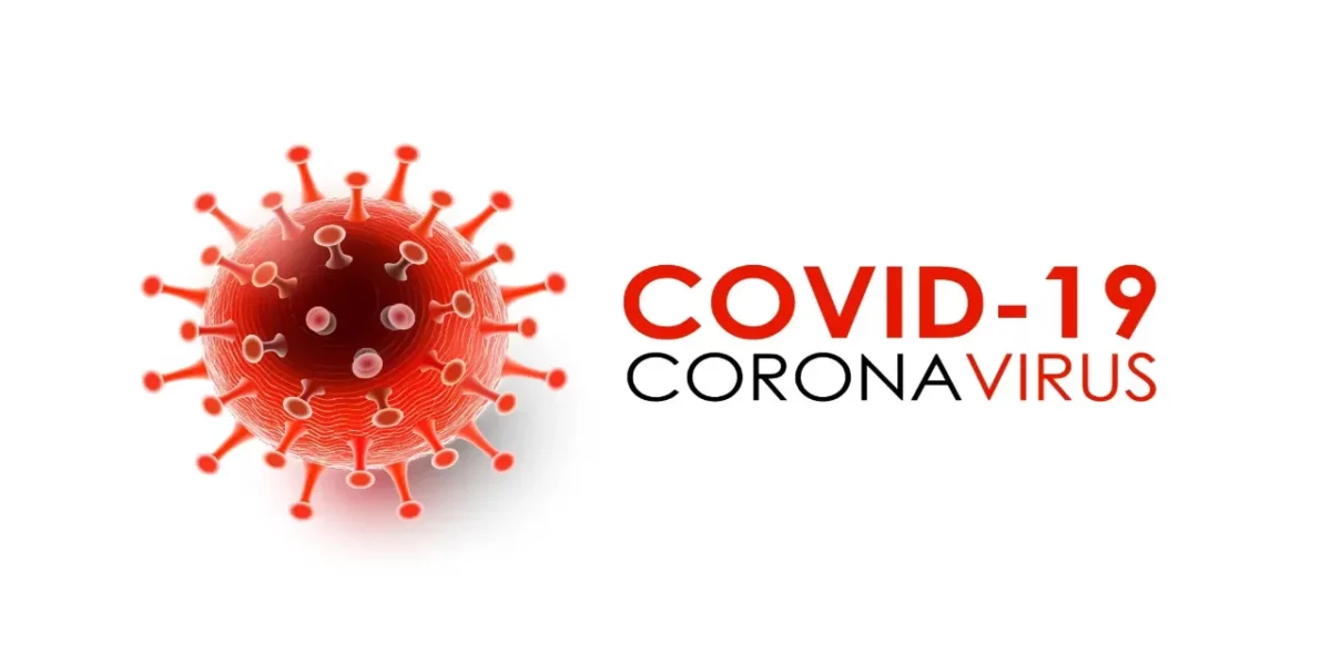 Coronavirus COVID-19 | Groupe TJC