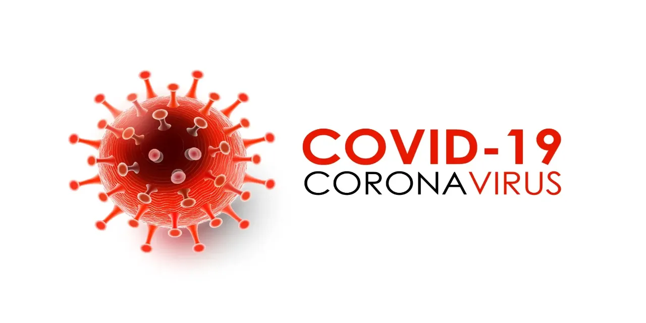 COVID-19 Coronavirus | TJC Group
