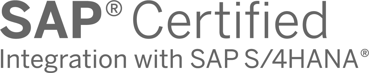 SAP Certified | TJC Group