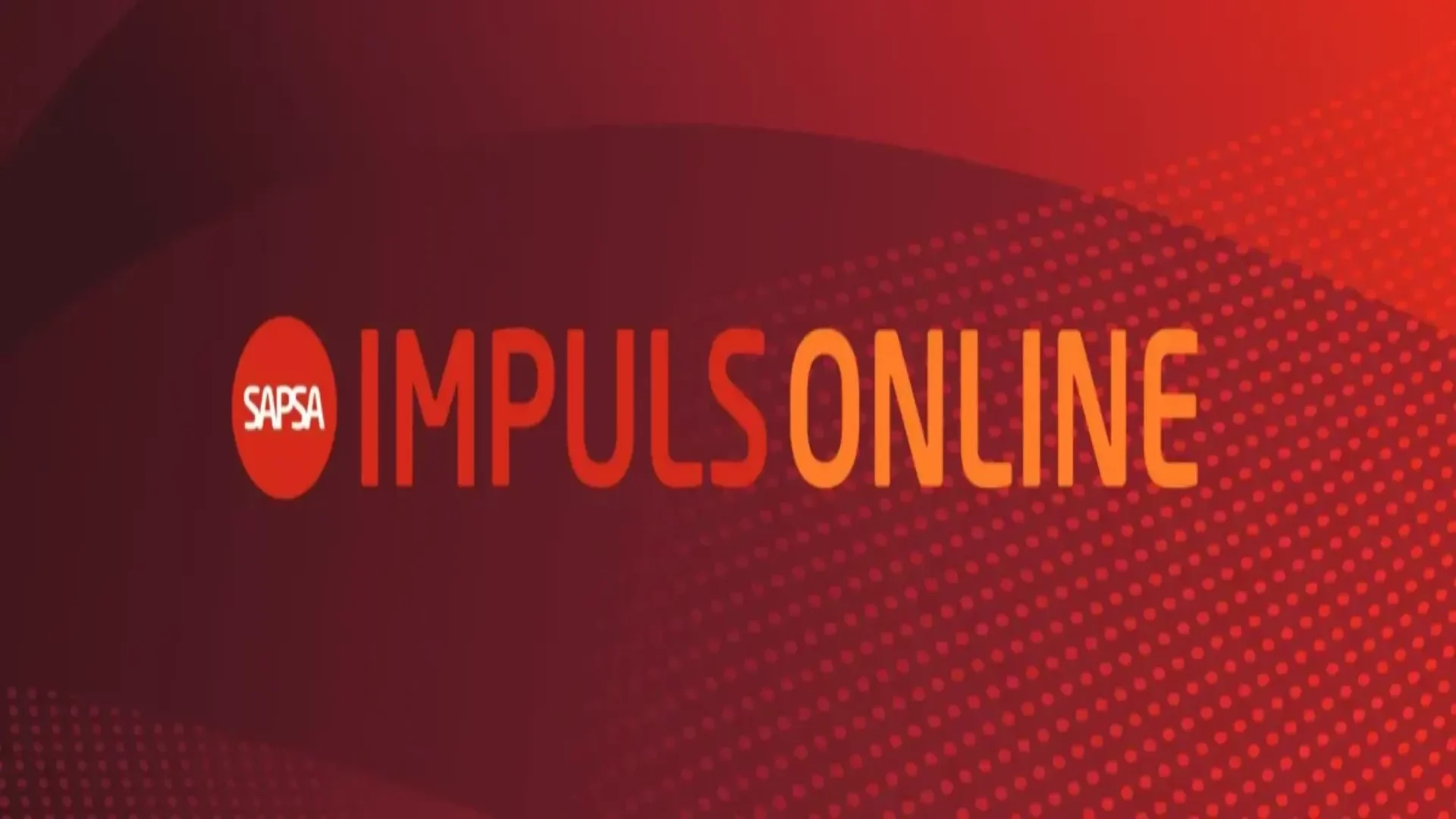 SAPSA-impulse-online-