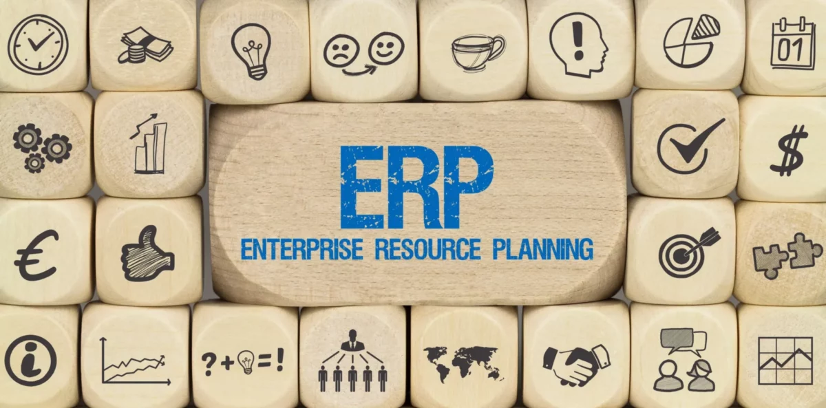 Best Practices for a Successful ERP Implementation | SAP