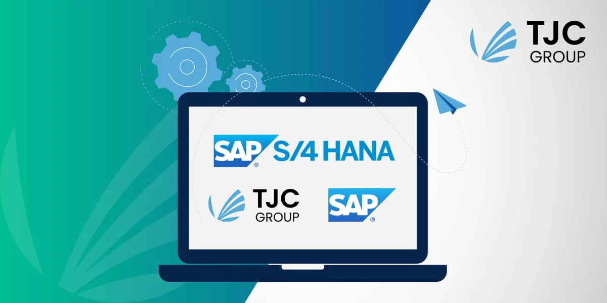 Main highlights of the latest SAP S/4HANA release from October 2022