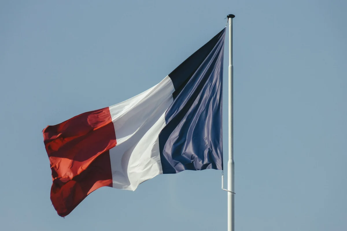E-Invoicing in France: the timeline undergoes an intriguing twist