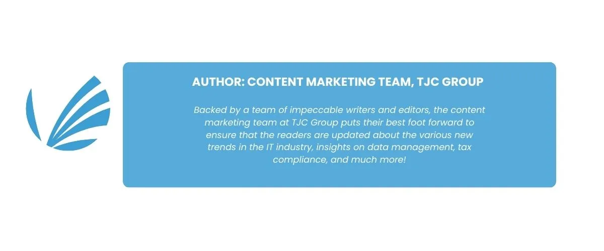 Content-Marketing-