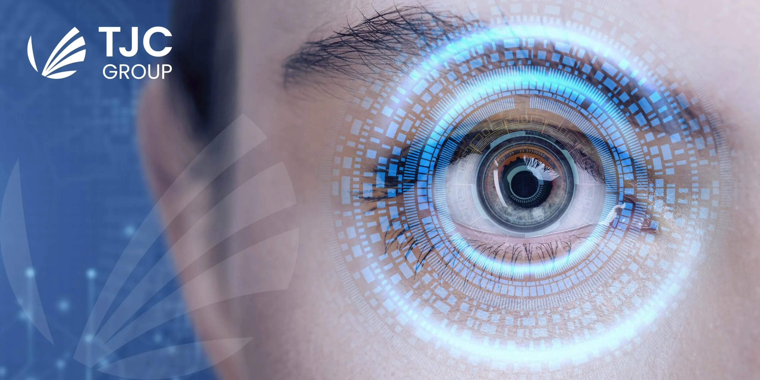 “Two pairs of Eyes” usage in data archiving, retention management, and data privacy.