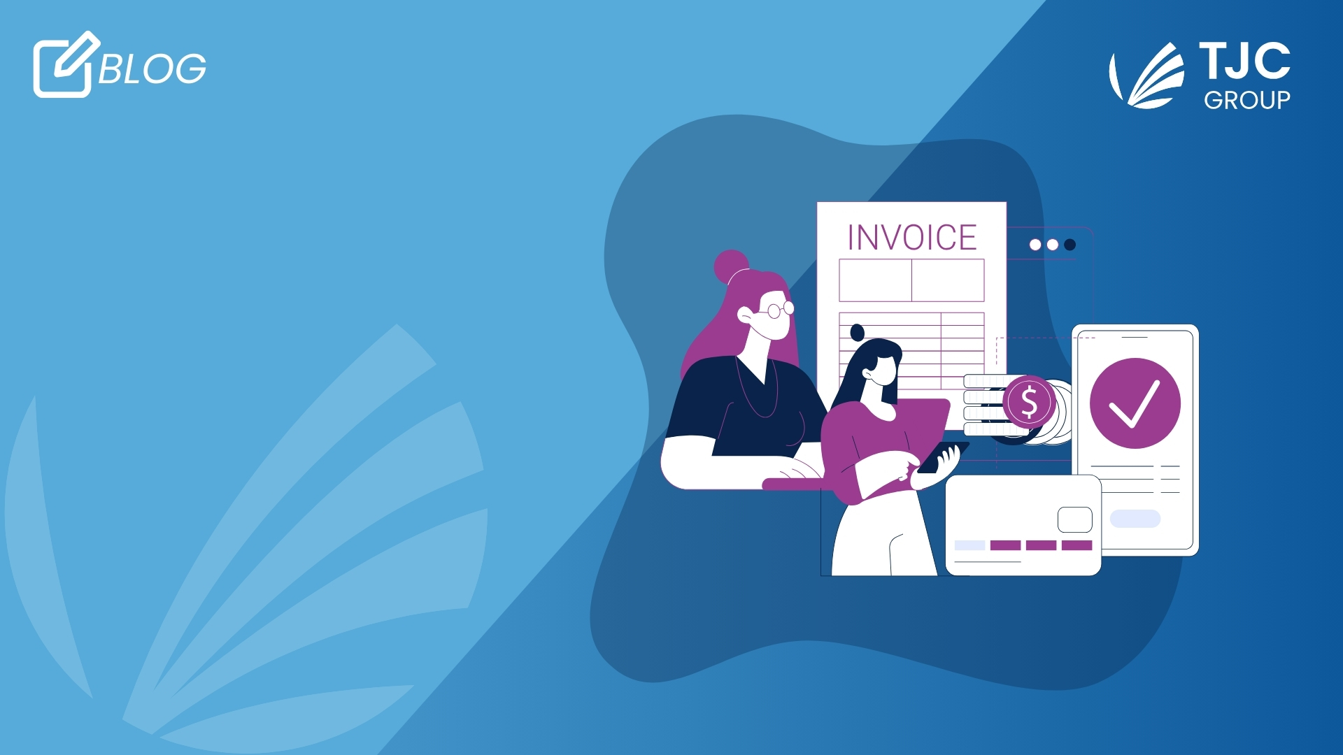 E-invoicing formats in different countries