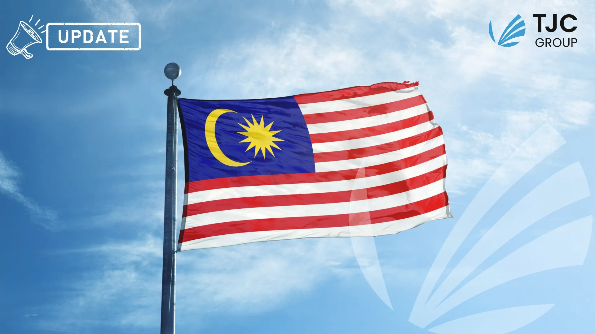 Update: Malaysia releases a new e-invoicing software and updated guidelines