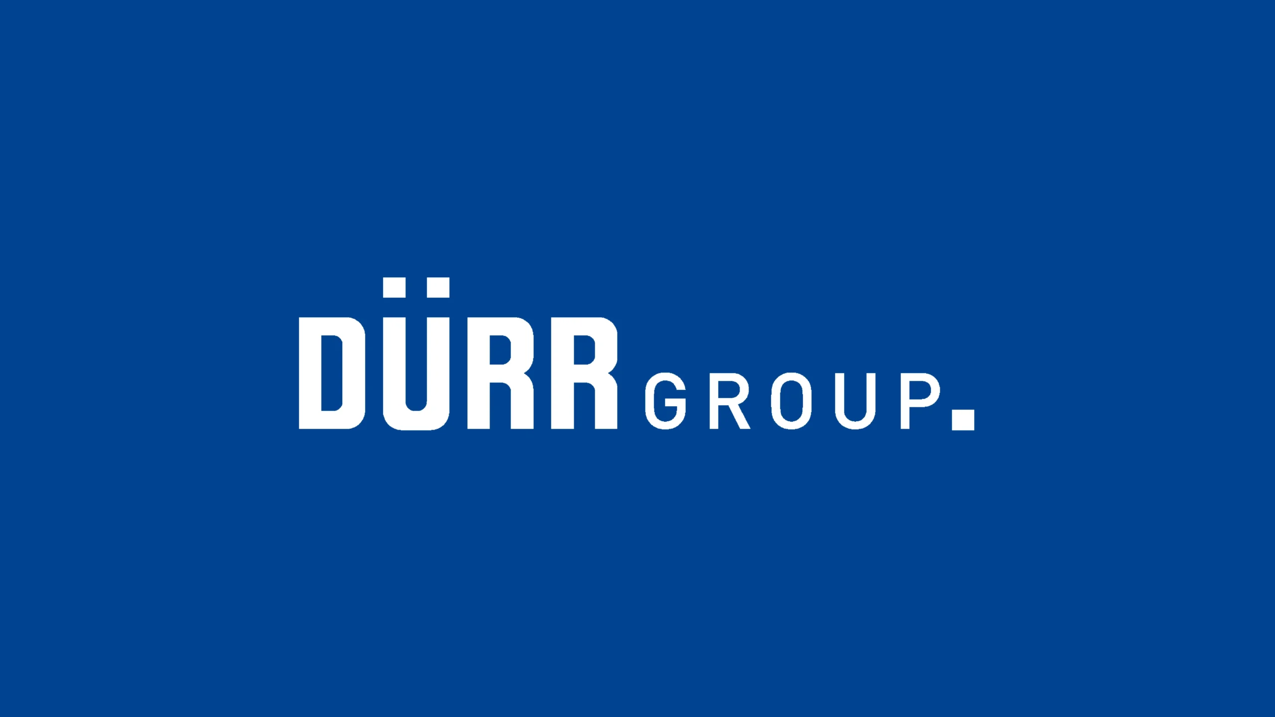 Dürr Group SAP ILM and Data deletion Case Study_TJC_Group