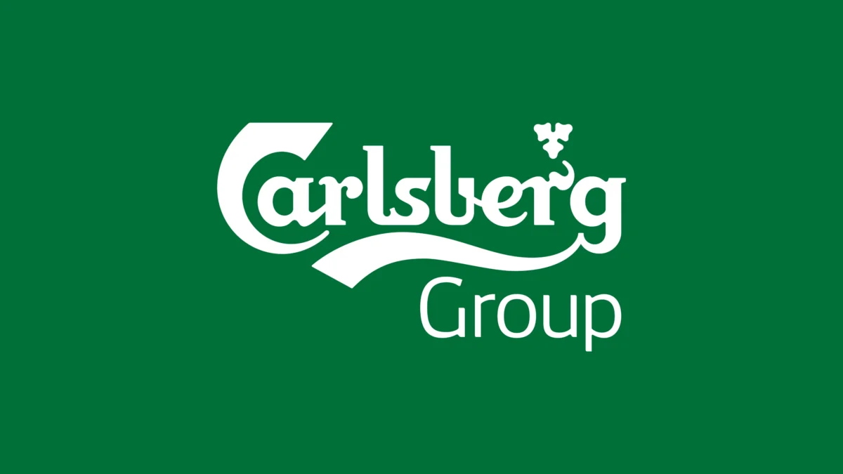 TJC Group Case study Carlsberg Group SAP data archiving and GDPR Compliance