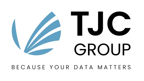 TJC Group logo